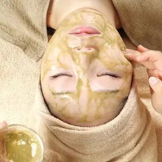 Beauty produce salon わたしいろ所属・パーソナルカラー/ メイクレッスン/みきのその他イメージ