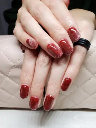 ネイル サロン リアンのマツエク・マツパデザイン