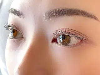 マツエク・マツパ 山本joieange 心斎橋店のネイルデザイン