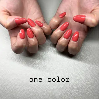 ネイル BellaLuna 武藤美里のその他イメージ