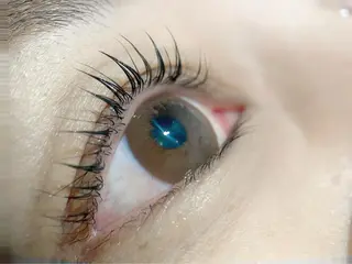 ใใใจใฏใปใใใ ๐๐๐รฉ๐ ๐๐๐๐ใฎใใใจใฏใปใใใใใถใคใณ