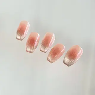 ネイル nailsalon kopeのネイルデザイン