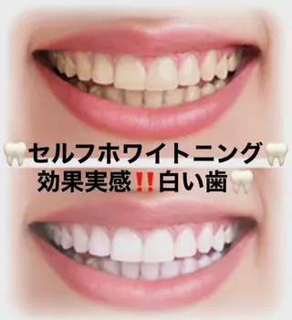 Nani Cuteのエステ・リラクイメージ