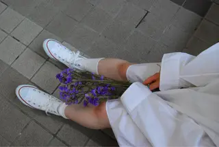 SAN所属・かとう みかのその他イメージ