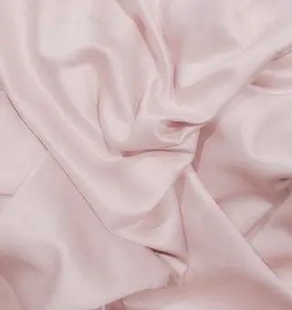 aoi ♡のネイルデザイン