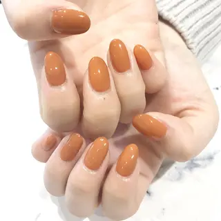 ネイル Allure小山店 高橋陽香のネイルデザイン