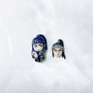 ネイル PLANET nailのネイルデザイン