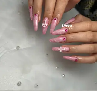 ネイル nailsalon Linoaのその他イメージ