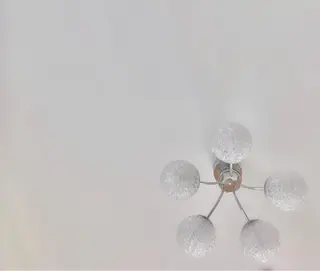 Largo🌿 明治神宮前/表参道のマツエク・マツパデザイン