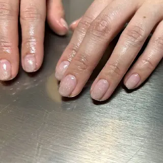 ネイル ROUN' 齋藤のネイルデザイン