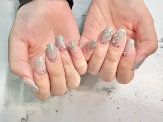 ネイル nail♡ wakaba♡のネイルデザイン