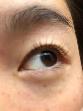 マツエク・マツパ loisir yamanoのマツエク・マツパデザイン