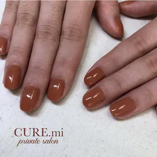 ネイル 伊藤 美香のその他イメージ