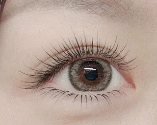 マツエク・マツパ AB マツエクネイルサロンのマツエク・マツパデザイン