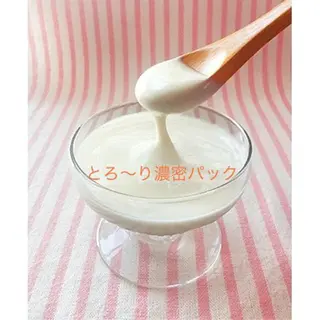 💆‍♀️松田 亜沙美のエステ・リラクイメージ