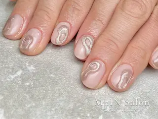 ネイル MEIN Salon 恵比寿のその他イメージ