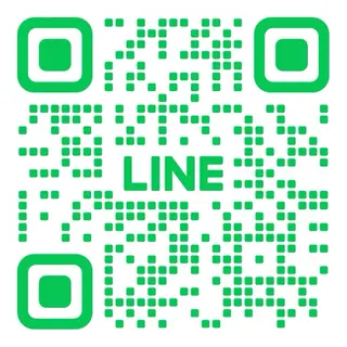 毛穴専門店 Bébéのエステ・リラクイメージ