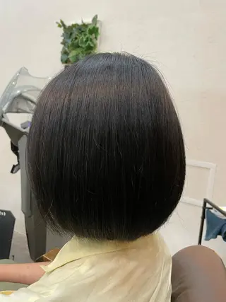 カラー 🐾Kenta🐾✰ ブリーチカラー✰のヘアスタイル