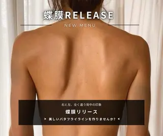 NANI OAFU所属・NANIOAFU [なんば店］のその他イメージ