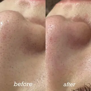 ネイル マツエク・マツパ アイブロウ Diar salon もものエステ・リラクイメージ