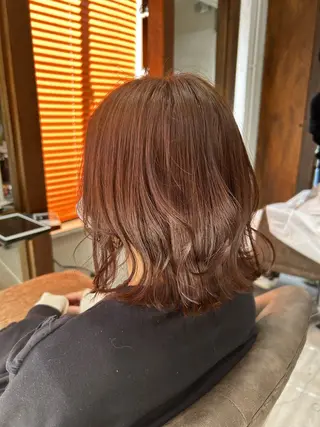 ショート 🦄HITOMI 🦄MEMEのマツエク・マツパデザイン