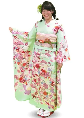 ヘアアレンジ Hair&Make  Delight*のヘアスタイル