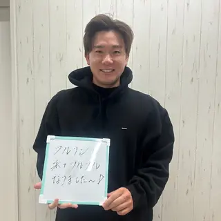 みんなの脱毛 TSURURINの眉毛・アイブロウイメージ