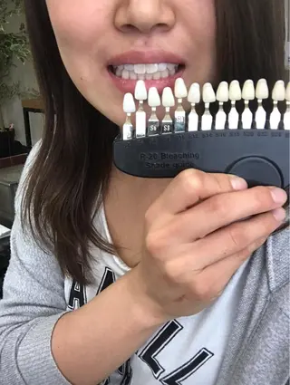 白石 将也のその他イメージ