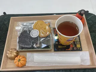 メナード片町 やまもと みくのエステ・リラクイメージ