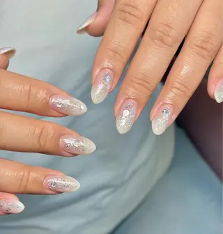 ネイル Queen‘s nailのネイルデザイン
