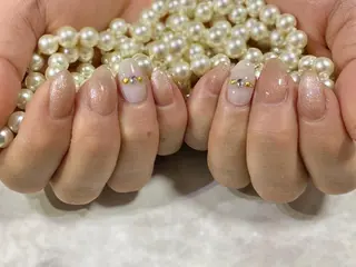 ネイル non ♡のネイルデザイン