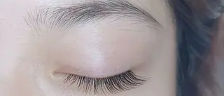 マツエク・マツパ 🌈 YUNA🌈のマツエク・マツパデザイン