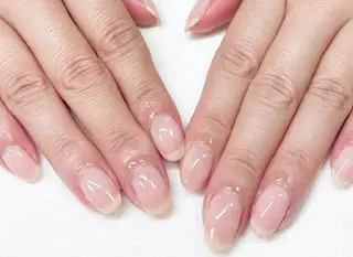 ネイル nailsalon Riko.Mのネイルデザイン