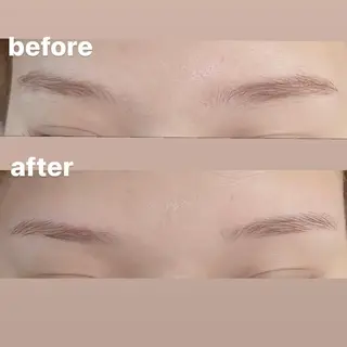 マツエク・マツパ Eyelash ＊Freakのマツエク・マツパデザイン