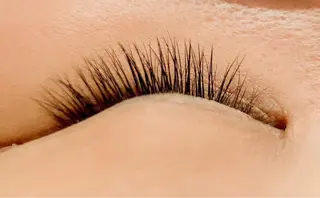 マツエク・マツパ 高橋 実和子のマツエク・マツパデザイン