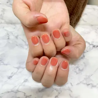 ネイル 児玉 初夏のその他イメージ