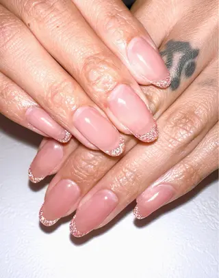 ネイル nail salon Linoのネイルデザイン