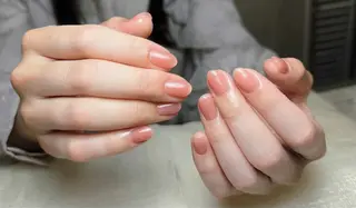 ネイル AN アンのネイルデザイン