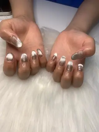 ネイル nail salon E.U.B所属・nailsalon E.U.Bのネイルデザイン