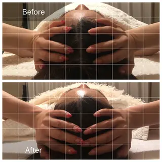 OfuSalon PARAFUSE.のエステ・リラクイメージ