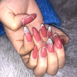 ネイル nail salon kuku所属・nail salon kukuのネイルデザイン