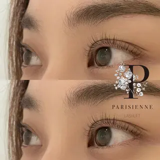 マツエク・マツパ LEDマツエク/ アイブロウ/石原の眉毛・アイブロウイメージ