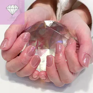 ネイル ネイルサロン💎 Bibiのネイルデザイン