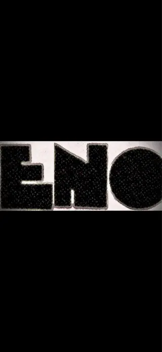 ミディアム ENO所属・ENO センター南のヘアスタイル