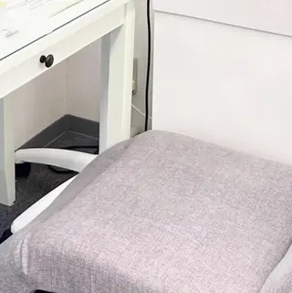 LBSホワイトニング 銀座店💎公式のその他イメージ