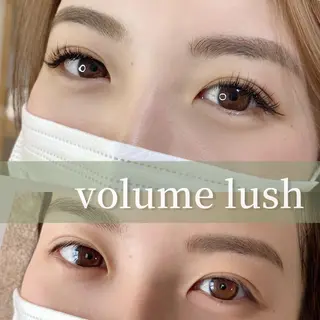 マツエク・マツパ 恩地 憂のエステ・リラクイメージ