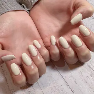 ネイル Nova Kurehaのネイルデザイン