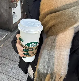 ネイル 鶴田୨ৎmaison de NALIのネイルデザイン