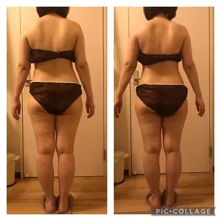 ミディアム カラー パーマ ヘアアレンジ メンズ キッズ ネイル マツエク・マツパ アイブロウ アニメ,Vオタク× 即効痩せエステサロンのエステ・リラクイメージ