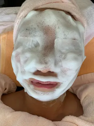 espoir エスポワールのネイルデザイン